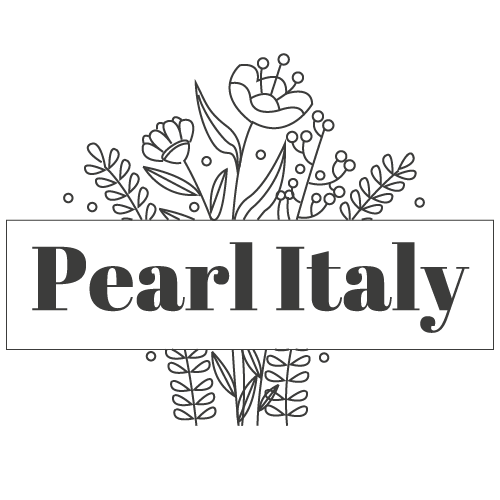 Pearl Italy
